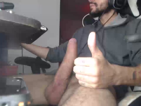 sebas21cm1  25-05-2022